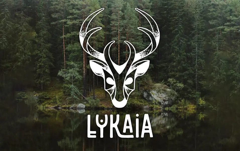 Lykaia Nutrition