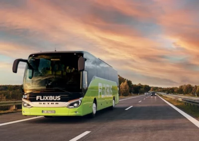 FlixBus