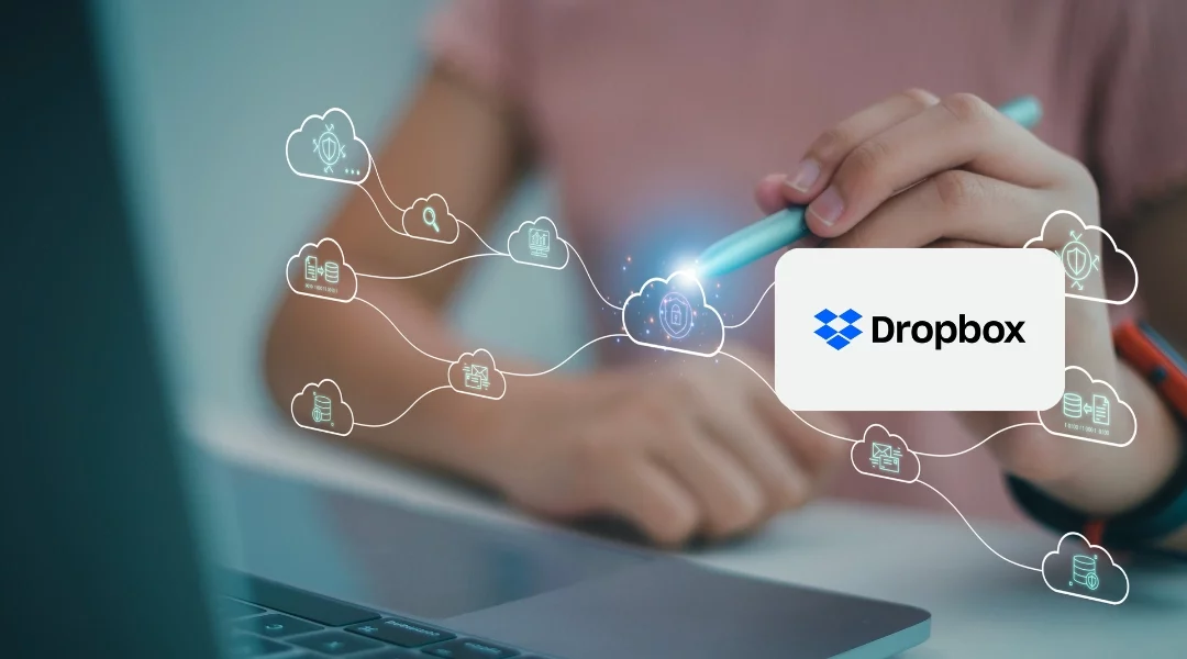 Dropbox