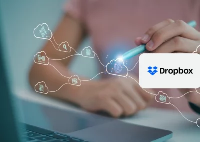 Dropbox