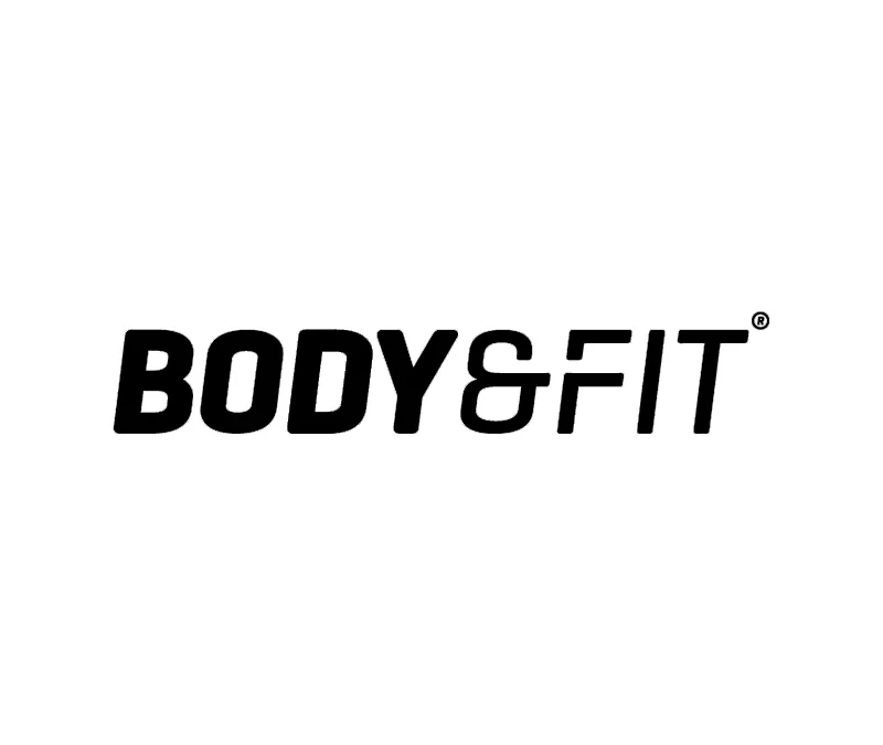 Body&Fit