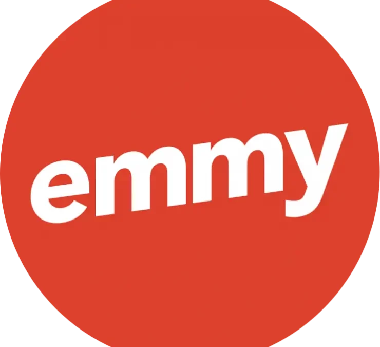 Emmy