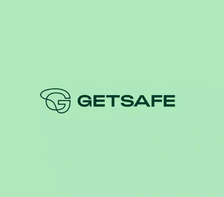 Getsafe