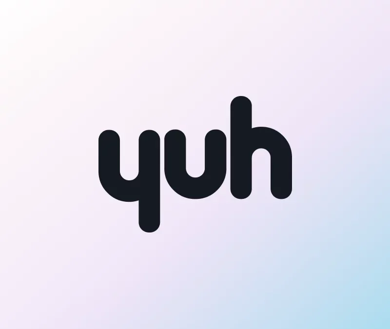 Yuh