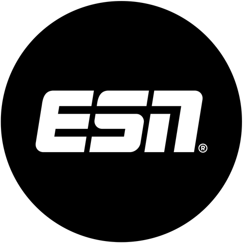 ESN