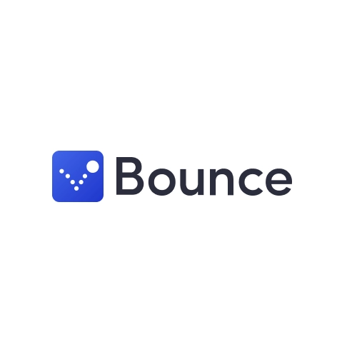 Bounce