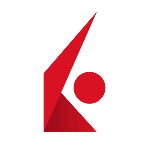 IBKR