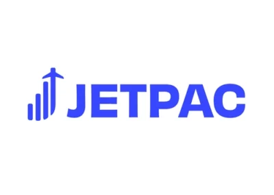 Jetpac