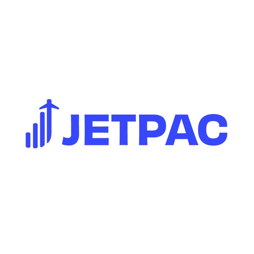 Jetpac