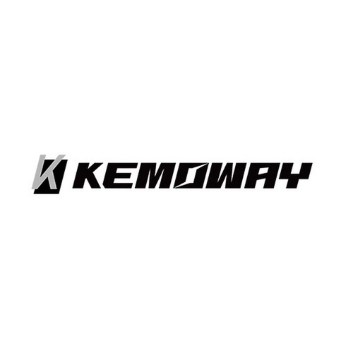 Kemoway