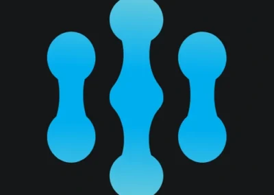 MobiMatter