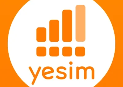 Yesim