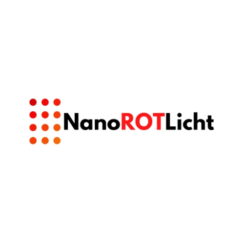 Bild des CouponBoys Partners