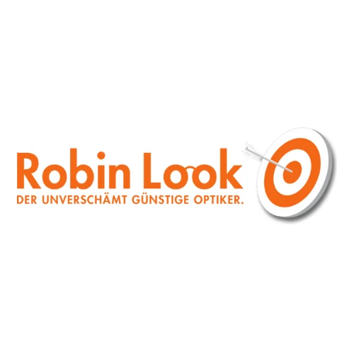 Bild des CouponBoys Partners