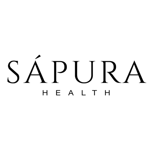 Bild des CouponBoys Partners