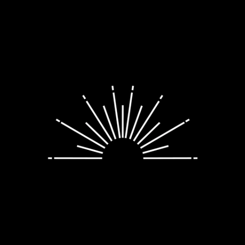 Bild des CouponBoys Partners