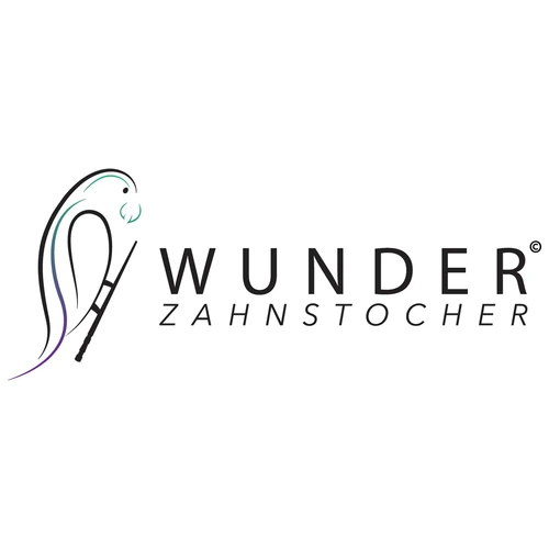 Bild des CouponBoys Partners