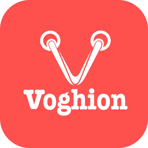 Voghion
