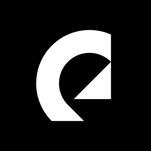 Bild des CouponBoys Partners