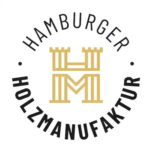 Bild des CouponBoys Partners