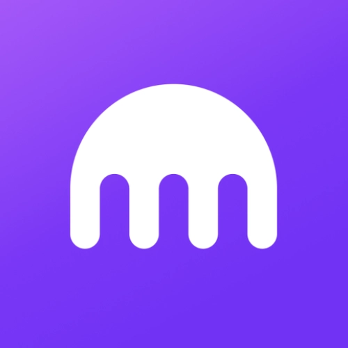 Bild des CouponBoys Partners