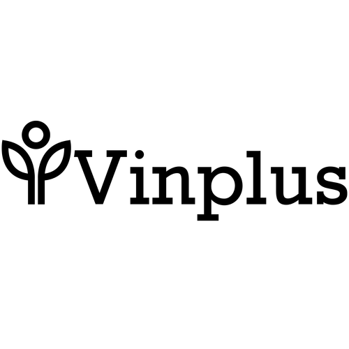 Bild des CouponBoys Partners