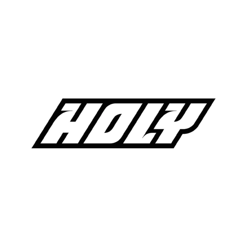 Bild des CouponBoys Partners