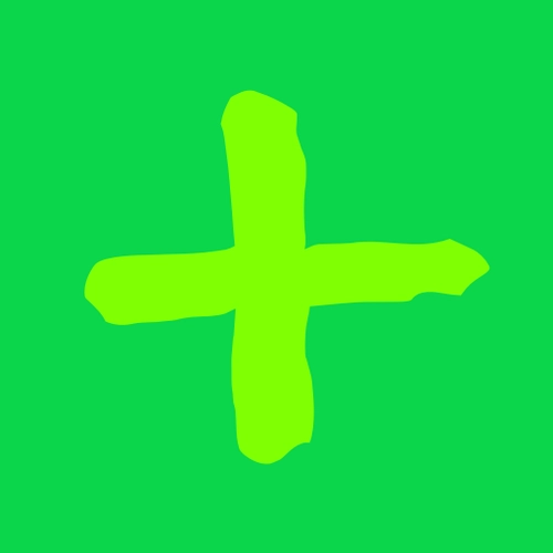 Bild des CouponBoys Partners