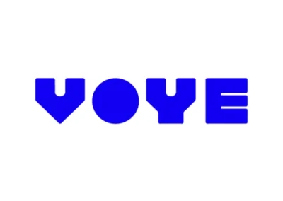 Voye Global