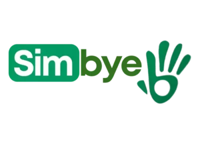 Simbye