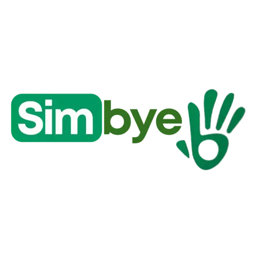 Bild des CouponBoys Partners