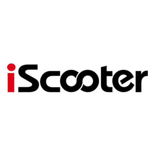 Bild des CouponBoys Partners